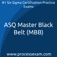 MBB dumps PDF, ASQ Master Black Belt dumps, free ASQ Master Black Belt exam dumps, ASQ MBB Braindumps, online free ASQ Master Black Belt exam dumps