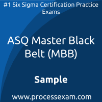MBB Dumps PDF, Master Black Belt Dumps, download Master Black Belt free Dumps, ASQ Master Black Belt exam questions, free online Master Black Belt exam questions