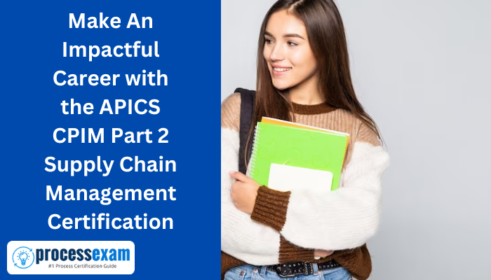 Supply Chain Management, APICS CPIM Part 2 Quiz, APICS CPIM Part 2 Exam, CPIM Part 2, CPIM Part 2 Question Bank, CPIM Part 2 Certification, CPIM Part 2 Questions, CPIM Part 2 Body of Knowledge (BOK), CPIM Part 2 Practice Test, CPIM Part 2 Study Guide Material, CPIM Part 2 Sample Exam, CPIM 7.0 P2 Simulator, CPIM 7.0 P2 Mock Exam, APICS CPIM 7.0 P2 Questions, APICS Planning and Inventory Management - Part 2 Exam Questions, APICS Planning and Inventory Management - Part 2 Question Bank, APICS Planning and Inventory Management - Part 2 Questions, APICS Planning and Inventory Management - Part 2 Test Questions, APICS Planning and Inventory Management - Part 2 Study Guide, Planning and Inventory Management - Part 2, Planning and Inventory Management - Part 2 Certification, APICS Planning and Inventory Management - Part 2