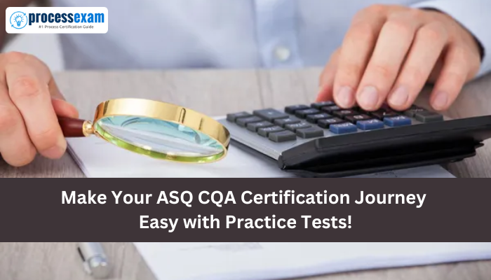 CQA, Quality Auditor, ASQ Quality Auditor Exam Questions, ASQ Quality Auditor Questions, ASQ CQA Quiz, ASQ CQA Exam, CQA Questions, CQA Sample Exam, ASQ Quality Auditor Question Bank, ASQ Quality Auditor Study Guide, CQA Certification, CQA Practice Test, CQA Study Guide Material, Quality Auditor Certification, ASQ Quality Auditor Test Questions, CQA Question Bank, CQA Body of Knowledge (BOK), Quality Control, ASQ Certified Quality Auditor, Quality Auditor Simulator, Quality Auditor Mock Exam, CQA practice test, CQA study guide,