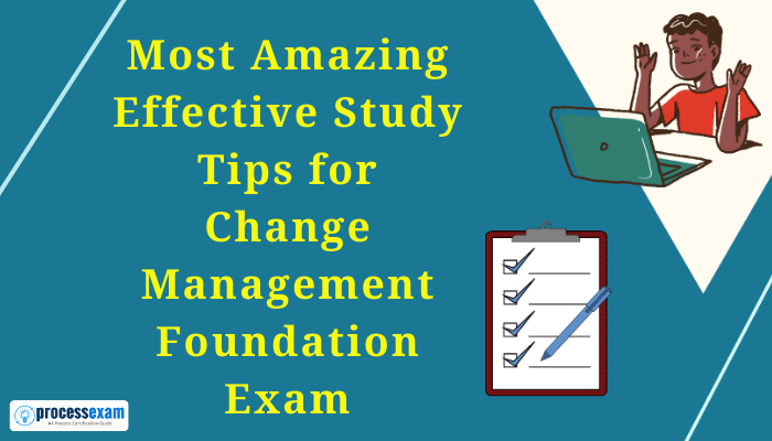 Change Management Foundation Exam Questions and Answers PDF, APMG International Change Management Foundation Exam Questions, APMG International Change Management Exam Questions PDF, APMG International Change Management Foundation Exam Questions PDF, Change Management Foundation Sample Exam Questions, APMG International Change Management Foundation Exam Questions PDF, Change Management Foundation, Change Management Foundation Exam, Change Management Foundation Certification, Change Management Foundation Practice Test