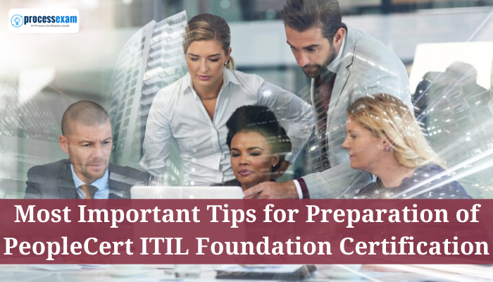 PeopleCert ITIL, PeopleCert Online Exam, PeopleCert Exams, PeopleCert ITIL Foundation Exam, ITIL PeopleCert, PeopleCert ITIL Exam, IT Service Management, IT Governance and Service Management Information Technology, ITIL Foundation Certificate in IT Service Management Examination Question Bank, ITIL Foundation, ITIL Foundation Exam, ITIL Foundation Certification, ITIL Foundation Practice Exam, ITIL Foundation Exam Questions, ITIL Foundation Syllabus, ITIL Foundation Exam Study Guide, ITIL Foundation Exam online, ITIL Foundation Certification Exam, ITIL Foundation Exam Cost, ITIL Foundation Certification Cost, ITIL Exam Questions