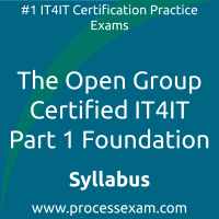 OG0-061 dumps PDF, Open Group OG0-061 Braindumps, free IT4IT Part 1 dumps, IT4IT Part 1 dumps free download