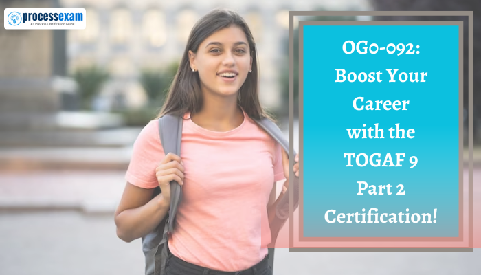 Enterprise Architecture, Open Group TOGAF 9 Certified Exam Questions, Open Group TOGAF 9 Certified Question Bank, Open Group TOGAF 9 Certified Questions, Open Group TOGAF 9 Certified Test Questions, Open Group TOGAF 9 Certified Study Guide, Open Group OG0-092 Quiz, Open Group OG0-092 Exam, OG0-092, OG0-092 Question Bank, OG0-092 Certification, OG0-092 Questions, OG0-092 Body of Knowledge (BOK), OG0-092 Practice Test, OG0-092 Study Guide Material, OG0-092 Sample Exam, TOGAF 9 Certified, TOGAF 9 Certified Certification, The Open Group TOGAF 9 Part 2, TOGAF 9 Part 2 Simulator, TOGAF 9 Part 2 Mock Exam, Open Group TOGAF 9 Part 2 Questions