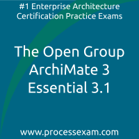 OGA-031 dumps PDF, Open Group ArchiMate 3 Foundation dumps, free Open Group ArchiMate 3 Part 1 Exam exam dumps, Open Group OGA-031 Braindumps, online free Open Group ArchiMate 3 Part 1 Exam exam dumps