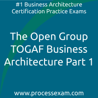 OGB-001 dumps PDF, Open Group TOGAF Business Architecture Part 1 dumps, free Open Group TOGAF Business Architecture Part 1 exam dumps, Open Group OGB-001 Braindumps, online free Open Group TOGAF Business Architecture Part 1 exam dumps