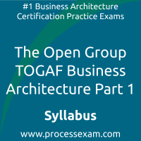 OGB-001 dumps PDF, Open Group OGB-001 Braindumps, free TOGAF Business Architecture Part 1 dumps, TOGAF Business Architecture Part 1 dumps free download