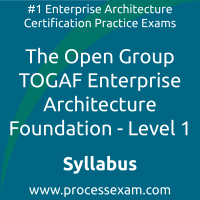 OGEA-101 dumps PDF, Open Group OGEA-101 Braindumps, free TOGAF Enterprise Architecture Foundation dumps, TOGAF Enterprise Architecture Part 1 dumps free download