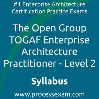 OGEA-102 dumps PDF, Open Group OGEA-102 Braindumps, free TOGAF Enterprise Architecture Practitioner dumps, TOGAF Enterprise Architecture Part 2 dumps free download