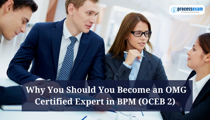 OMG CERTIFIED EXPERT IN BPM, OCEB 2, FUNDAMENTAL, BUSINESS INTERMEDIATE, TECHNICAL INTERMEDIATE, BUSINESS ADVANCED, TECHNICAL ADVANCED