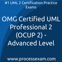 OMG-OCUP2-ADV300 dumps PDF, OMG OCUP 2 Advanced dumps, free OMG OCUP 2 Advanced exam dumps, OMG OMG-OCUP2-ADV300 Braindumps, online free OMG OCUP 2 Advanced exam dumps