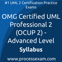 OMG-OCUP2-ADV300 dumps PDF, OMG OMG-OCUP2-ADV300 Braindumps, free OCUP 2 Advanced dumps, OCUP 2 Advanced dumps free download