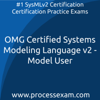 OMG-SYSML2-MU100 dumps PDF, OMG OCSMLv2 Model User dumps, free OMG SysMLv2 Model User exam dumps, OMG OMG-SYSML2-MU100 Braindumps, online free OMG SysMLv2 Model User exam dumps