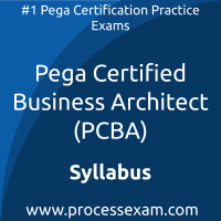 PCBA dumps PDF, Pega PCBA Braindumps, free PEGAPCBA87V1 dumps, Business Architect dumps free download