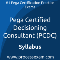 PCDC dumps PDF, Pega PCDC Braindumps, free PEGAPCDC87V1 dumps, Decisioning Consultant dumps free download