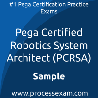 PCRSA Dumps PDF, Robotics System Architect Dumps, download PEGAPCRSA80V1_2019 free Dumps, Pega Robotics System Architect exam questions, free online PEGAPCRSA80V1_2019 exam questions