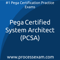 PCSA dumps PDF, Pega System Architect dumps, free Pega PEGAPCSA87V1 exam dumps, Pega PCSA Braindumps, online free Pega PEGAPCSA87V1 exam dumps