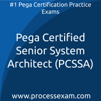 PCSSA dumps PDF, Pega Senior System Architect dumps, free Pega PEGAPCSSA87V1 exam dumps, Pega PCSSA Braindumps, online free Pega PEGAPCSSA87V1 exam dumps