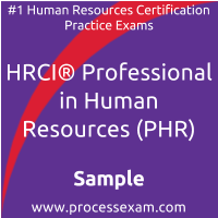 PHR Dumps PDF, HR Professional Dumps, download HR Professional free Dumps, HRCI HR Professional exam questions, free online HR Professional exam questions