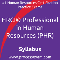 PHR dumps PDF, HRCI PHR Braindumps, free HR Professional dumps, HR Professional dumps free download