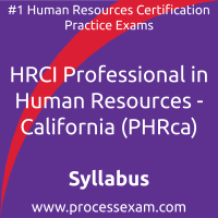 PHRca dumps PDF, HRCI PHRca Braindumps, free HR Professional in Human Resources dumps, HR Professional in Human Resources dumps free download