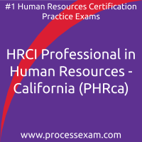 PHRca dumps PDF, HRCI HR Professional in Human Resources dumps, free HRCI HR Professional in Human Resources exam dumps, HRCI PHRca Braindumps, online free HRCI HR Professional in Human Resources exam dumps