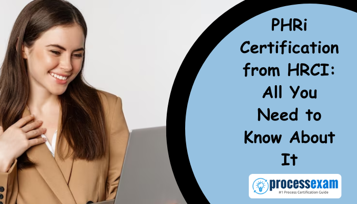 Professional Certification, HRCI HR Professional in Human Resources - International Exam Questions, HRCI HR Professional in Human Resources - International Question Bank, HRCI HR Professional in Human Resources - International Questions, HRCI HR Professional in Human Resources - International Test Questions, HRCI HR Professional in Human Resources - International Study Guide, HRCI PHRi Quiz, HRCI PHRi Exam, PHRi, PHRi Question Bank, PHRi Certification, PHRi Questions, PHRi Body of Knowledge (BOK), PHRi Practice Test, PHRi Study Guide Material, PHRi Sample Exam, HR Professional in Human Resources - International, HR Professional in Human Resources - International Certification, HRCI Professional in Human Resources - International
