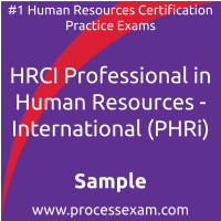 PHRi Dumps PDF, HR Professional in Human Resources - International Dumps, download HR Professional in Human Resources - International free Dumps, HRCI HR Professional in Human Resources - International exam questions, free online HR Professional in Human Resources - International exam questions