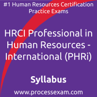 PHRi dumps PDF, HRCI PHRi Braindumps, free HR Professional in Human Resources - International dumps, HR Professional in Human Resources - International dumps free download