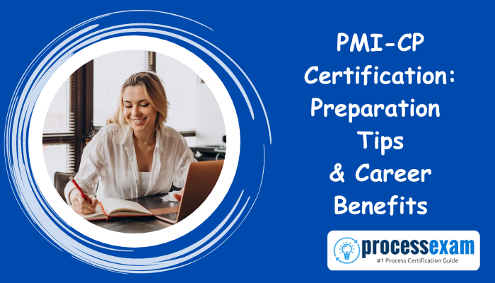 Construction Professional in Built Environment Projects, PMI-CP certification preapartion tips and benefits. Explore practice tests, and sample questions.