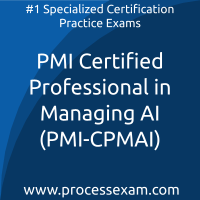 PMI-CPMAI dumps PDF, PMI Managing AI Professional dumps, free PMI Managing AI Professional exam dumps, PMI PMI-CPMAI Braindumps, online free PMI Managing AI Professional exam dumps