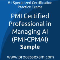 PMI-CPMAI Dumps PDF, Managing AI Professional Dumps, download Managing AI Professional free Dumps, PMI Managing AI Professional exam questions, free online Managing AI Professional exam questions