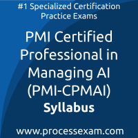 PMI-CPMAI dumps PDF, PMI PMI-CPMAI Braindumps, free Managing AI Professional dumps, Managing AI Professional dumps free download