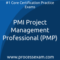 PMP dumps PDF, PMI Project Management dumps, free PMI Project Management exam dumps, PMI PMP Braindumps, online free PMI Project Management exam dumps