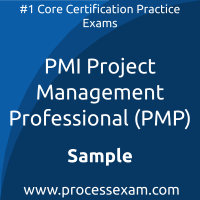 PMP Dumps PDF, Project Management Dumps, download Project Management free Dumps, PMI Project Management exam questions, free online Project Management exam questions