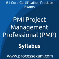 PMP dumps PDF, PMI PMP Braindumps, free Project Management dumps, Project Management dumps free download
