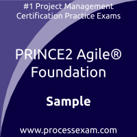 PRINCE2 Agile Foundation Dumps PDF, PRINCE2 Agile Foundation Dumps, download PRINCE2 Agile Foundation free Dumps, PRINCE2 Agile Foundation exam questions, free online PRINCE2 Agile Foundation exam questions