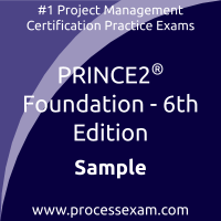 PRINCE2 Foundation Dumps PDF, PRINCE2 Foundation 6th Edition Dumps, download PRINCE2 2017 Foundation free Dumps, PRINCE2 Foundation 6th Edition exam questions, free online PRINCE2 2017 Foundation exam questions