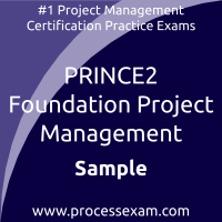 PRINCE2 Foundation Dumps PDF, PRINCE2 Foundation 6th Edition Dumps, download PRINCE2 2017 Foundation free Dumps, PRINCE2 Foundation 6th Edition exam questions, free online PRINCE2 2017 Foundation exam questions