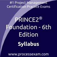 PRINCE2 Foundation dumps PDF, PRINCE2 Foundation Braindumps, free PRINCE2 2017 Foundation dumps, PRINCE2 Foundation 6th Edition dumps free download