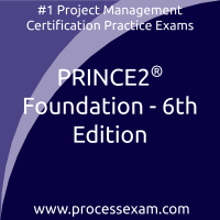 PRINCE2 Foundation dumps PDF, PRINCE2 Foundation 6th Edition dumps, free PRINCE2 2017 Foundation exam dumps, PRINCE2 Foundation Braindumps, online free PRINCE2 2017 Foundation exam dumps