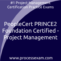 PRINCE2 Foundation dumps PDF, PeopleCert PRINCE2 7 Foundation dumps, free PeopleCert PRINCE2 7 Foundation exam dumps, PeopleCert PRINCE2 Foundation Braindumps, online free PeopleCert PRINCE2 7 Foundation exam dumps