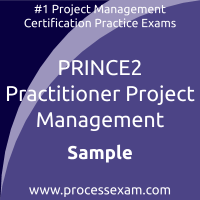 PRINCE2 Practitioner Dumps PDF, PRINCE2 Practitioner 6th Edition Dumps, download PRINCE2 2017 Practitioner free Dumps, PRINCE2 Practitioner 6th Edition exam questions, free online PRINCE2 2017 Practitioner exam questions