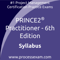 PRINCE2 Practitioner dumps PDF, PRINCE2 Practitioner Braindumps, free PRINCE2 2017 Practitioner dumps, PRINCE2 Practitioner 6th Edition dumps free download