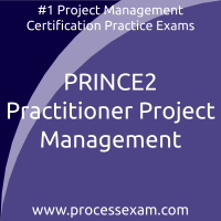 PRINCE2 Practitioner dumps PDF, PRINCE2 Practitioner 6th Edition dumps, free PRINCE2 2017 Practitioner exam dumps, PRINCE2 Practitioner Braindumps, online free PRINCE2 2017 Practitioner exam dumps