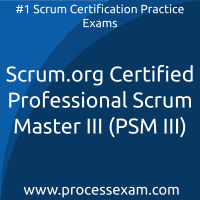 PSM III dumps PDF, Scrum.org Professional Scrum Master dumps, free Scrum.org PSM 3 exam dumps, Scrum.org PSM III Braindumps, online free Scrum.org PSM 3 exam dumps