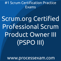 PSPO III dumps PDF, Scrum.org Professional Scrum Product Owner dumps, free Scrum.org PSPO 3 exam dumps, Scrum.org PSPO III Braindumps, online free Scrum.org PSPO 3 exam dumps