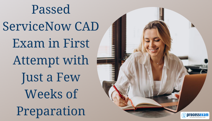 ServiceNow CAD, ServiceNow CAD Exam Questions, ServiceNow CAD Exam, ServiceNow CAD Exam Questions PDF, ServiceNow CAD Exam Passing Score, ServiceNow CAD PDF, CAD, ServiceNow CAD Certification, CAD ServiceNow, ServiceNow Certified Application Developer, Certified Application Developer ServiceNow, ServiceNow Certified Application Developer Exam, Certified Application Developer ServiceNow, ServiceNow Application Developer Certification, ServiceNow Certified Application Developer Practice Exam, ServiceNow Certified Application Developer Exam Questions