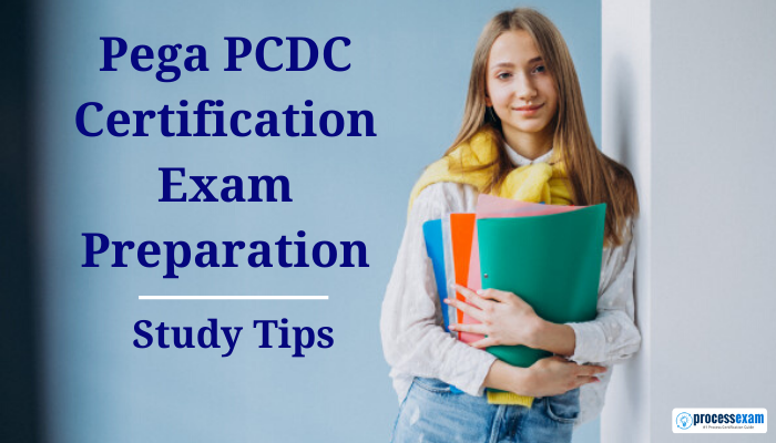 pega pcdc, pega decisioning consultant, pega decisioning certification, pega decisioning consultant exam questions, Pega Certified Decisioning Consultant, Pega Certified Decisioning Consultant exam, Pega Certified Decisioning Consultant certification, pcdc, pcdc exam, pcdc certification, pega pcdc exam, pega pcdc certification, Decisioning Consultant, Decisioning Consultant exam, Decisioning Consultant certification, pcdc mock exams, pcdc practice exam, PCDC Exam Questions