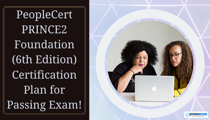 PeopleCert PRINCE2 Foundation exam questions, PeopleCert PRINCE2 Foundation exam, PeopleCert PRINCE2 Foundation (6th edition), PeopleCert PRINCE2 Foundation (6th edition) exam, PeopleCert PRINCE2 Foundation (6th edition) certificate, PeopleCert PRINCE2 Foundation (6th edition) certification, PeopleCert PRINCE2 Foundation (6th edition) certification exam, PeopleCert PRINCE2 Foundation, PeopleCert PRINCE2 Foundation (6th edition) exam question, PRINCE2 methodology, PRINCE2 Practitioner, PRINCE2 (PRojects IN Controlled Environments), PRINCE2, PRINCE2 foundation